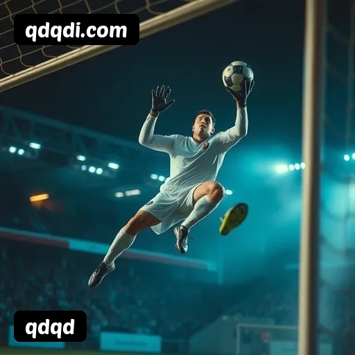 Vantagens exclusivas qdqd para jogadores brasileiros - São Paulo, Rio, BH