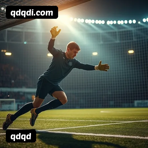 Requisitos do APK da qdqd para Android