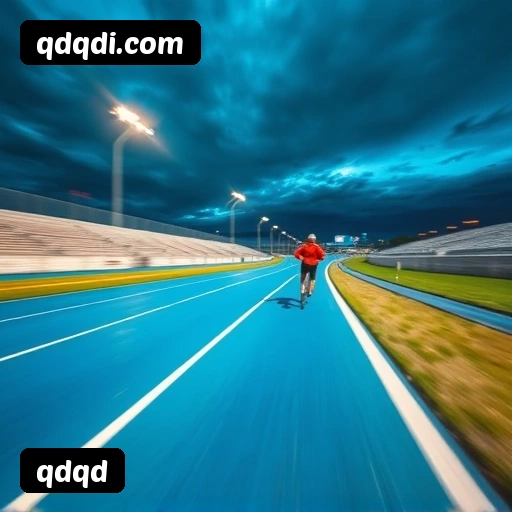 Comparação APP mobile vs versão web da qdqd