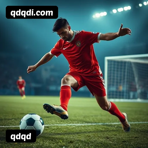 Tabela RTP dos jogos de cassino da qdqd