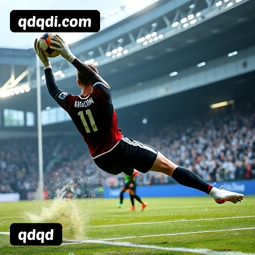 FAQ qdqd Brasil - Perguntas frequentes sobre bônus, PIX, RTP, APP mobile e VIP