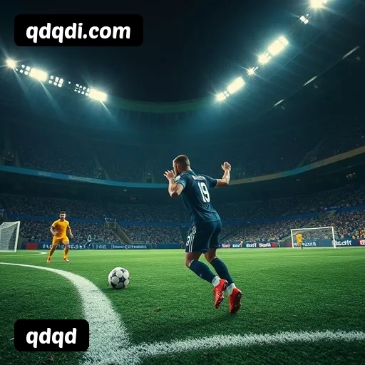 Catálogo qdqd 3.100+ jogos - Pragmatic Play, Evolution, NetEnt