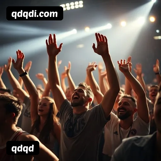 Grandes vencedores qdqd de São Paulo, Rio de Janeiro, Belo Horizonte - Saques PIX confirmados