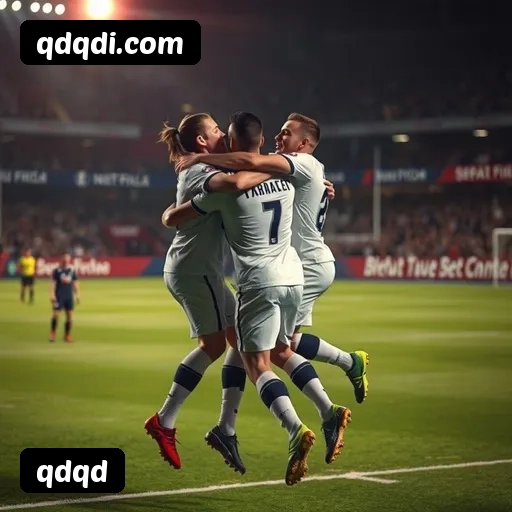 Loterias online disponíveis na qdqd