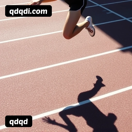 qdqd APP mobile iOS Android - 187 mil downloads São Paulo Rio BH