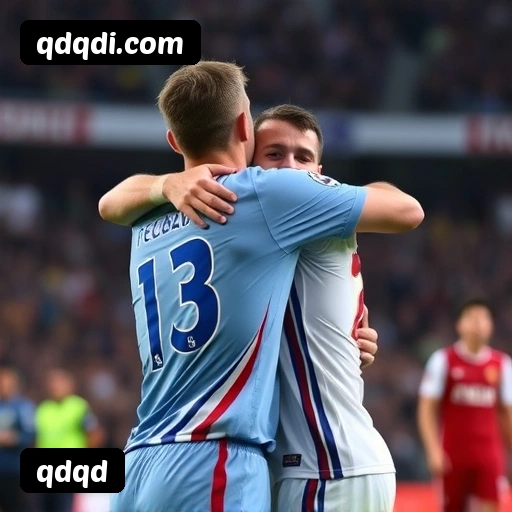 qdqd PIX instantâneo Brasil - Depósito e saque em minutos 24/7