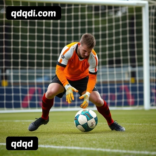 Jogo responsável qdqd - Ferramentas de controle, limites, auto-exclusão, suporte CVV 188