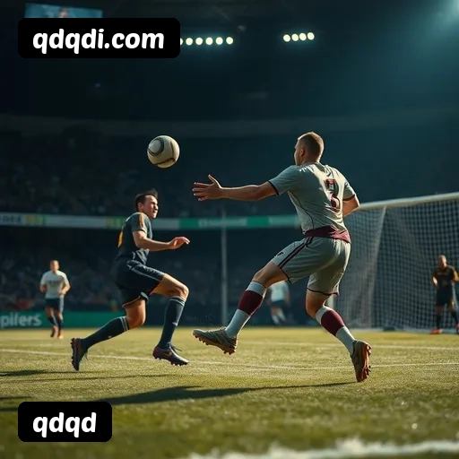 Tabela RTP verificado dos top 15 jogos mais populares qdqd - Gates of Olympus, Fortune Tiger, Aviator