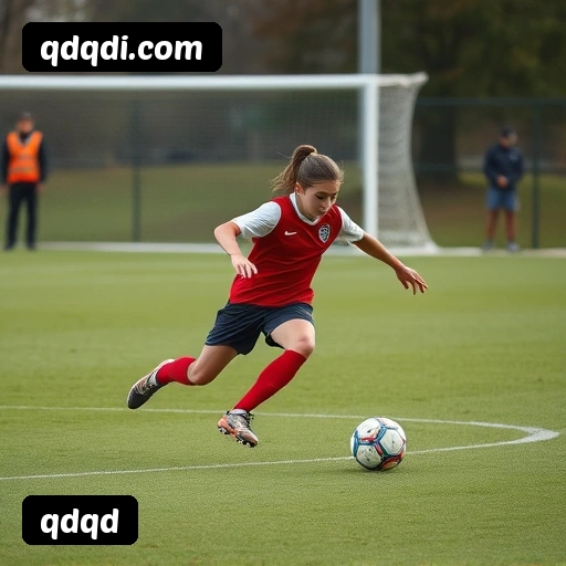 Principais provedores de slots da qdqd - NetEnt, Pragmatic Play, Play'n GO