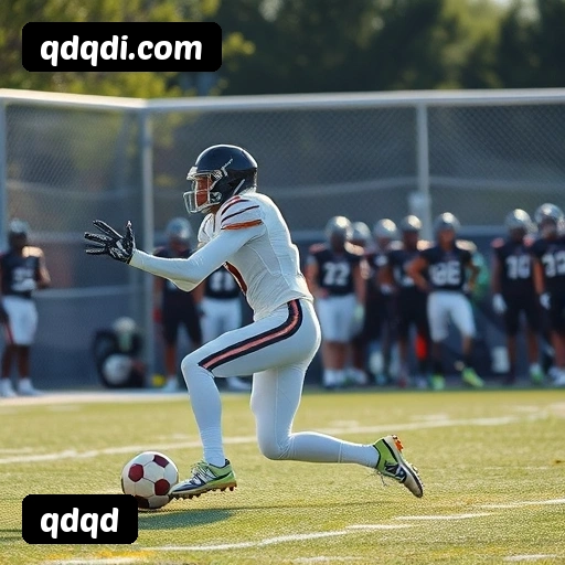 Estatísticas qdqd 2025–2026 - 120 mil jogadores ativos, R$72.5M pagos, RTP 96.52%