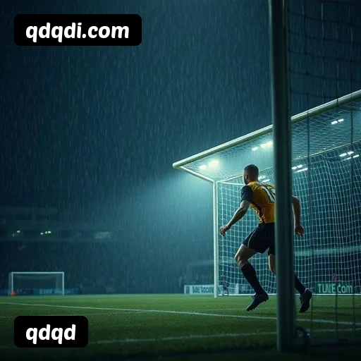 qdqd suporte 24/7 português Brasil - 47 atendentes brasileiros chat ao vivo