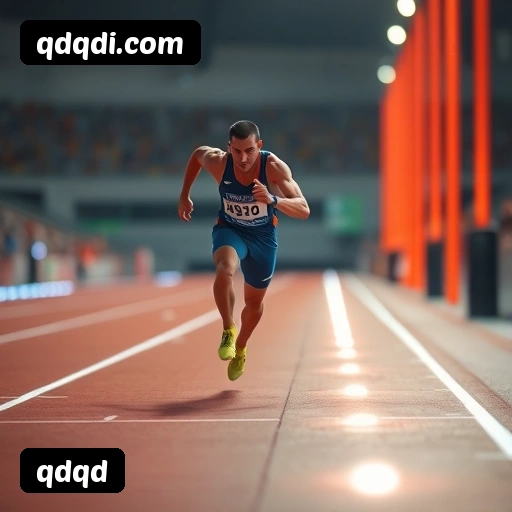 6 vantagens exclusivas do programa VIP da qdqd