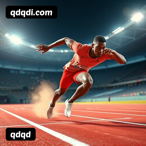 Níveis do programa VIP da qdqd